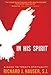 In His Spirit: A Guide to Today's Spirituality