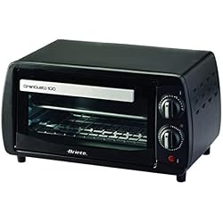 🥇 Opiniones Jata Horno rotisserie JATA HN945