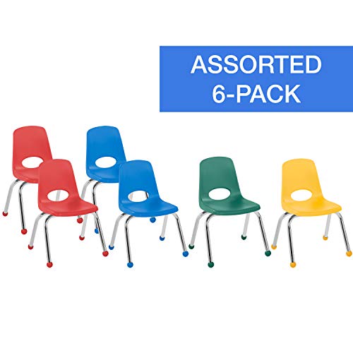 Top 10 Chair Glides For School Chairs of 2020 No Place Called Home