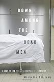 Down Among the Dead Men: A Year in the Life of a Mortuary Technician, Books Central