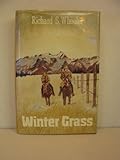 Winter Grass