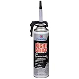 Permatex 85224 The Right Stuff Gasket Maker, 7.5 oz. PowerBead Can