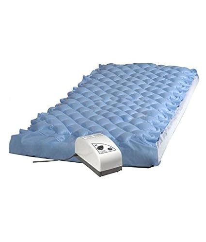 air bed online