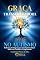 Livro Graça Transformadora no Autismo: Reflexões Teológicas para uma Espiritualidade Bíblica no Cuidado e Compreensão (Coleção: Devocional para Pessoas com Transtorno ... amigos e profissionais. Livro 1)