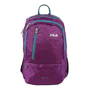 mochilas adidas purpura