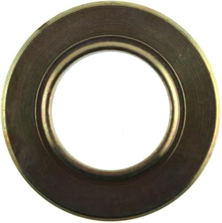 sprocket spacer bmx