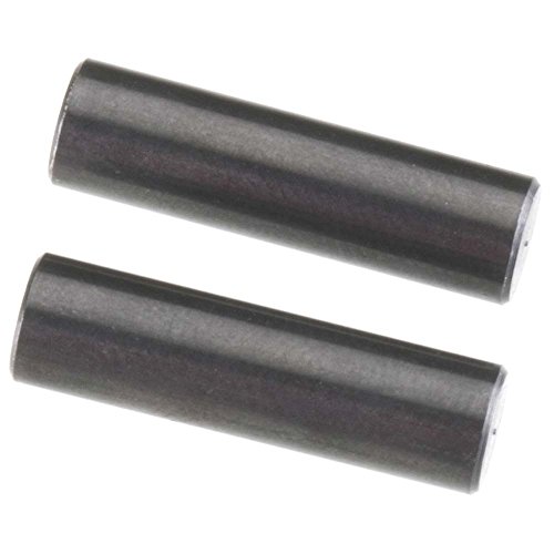 Axial AX30190 Shaft (2-Piece), 5x18mm