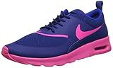 Nike Women's Air Max Thea Running Shoe