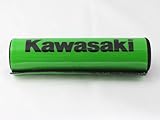 Professional Cool Original Design Crossbar