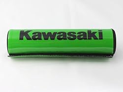 Professional Cool Original Design Crossbar