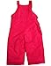 London Fog - Baby Girls Bib Snowpant