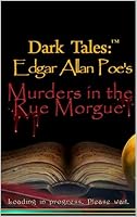 eBook edition cover