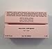 5 Narciso Rodriguez For Her EDT Spray Sample Vial 1ml/ .03 oz each