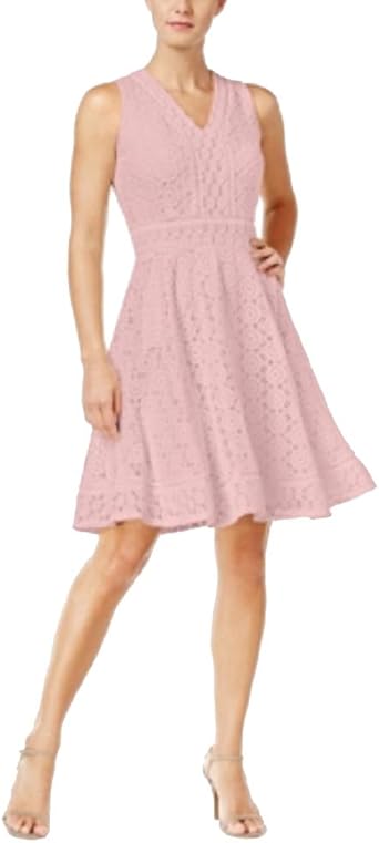 amazon petite cocktail dresses