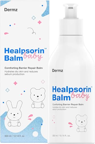Baby Balm
