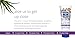 Kiss My Face Lavender Shea Shaving Cream 3.4 oz