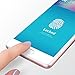 BLU LIFE ONE X2-4G LTE Unlocked Smartphone -64GB+4GB RAM -Rose Gold