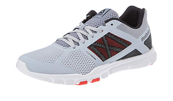 reebok yourflex train 11