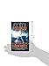All the Colors of Darkness (Inspector Banks Novels, 18)