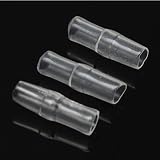 50 Set 3.9mm Motorcycle Connectors Male Female for 1.0-2.5mm Wire view 3