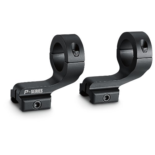 The 4 Best AR Scope Mounts — AR 15 / AR15 Scope Ring Reviews