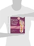Image de Hands on Sexy Feet: Awaken Hidden Pleasure Points, Ignite Passion, and Deepen Your Intimate Connection