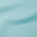 TILLYOU Microfiber Fitted Crib Sheets for Baby Boys Girls, Super Soft Toddler Bed Sheets for Standard Crib and Toddler Mattresses, Premium Cozy Nursery Bedding Sheet, 28