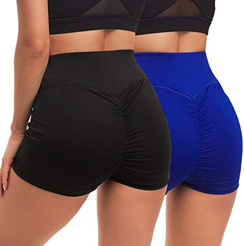 high waisted gym shorts australia