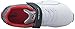 PUMA BMW MS EvoSpeed Velcro Kids Sneaker (Little Kid/Big Kid)