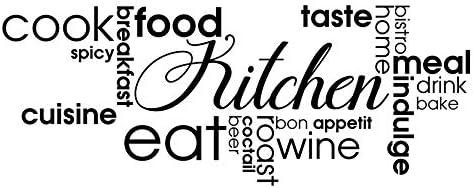 Download Zitat kochen For iPhone Free