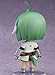 Good Smile Dog Days: Eclair Martinozzi Nendoroid Action Figure