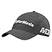 TaylorMade Golf 2018 Men's Litetech Tour Hat