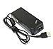 20V 4.5A 65W Square Tip AC Adapter Charger Compatible with Thinkpad T440 T440S L440 E470 X250 T560 T550 E560 E540 L560 L540 E450 N20P X240 X260,Edge E440 E460 E431 Essential G700 G710