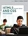 HTML5 and CSS: Introductory
