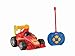 Fisher-Price My Easy R/C Vehicle