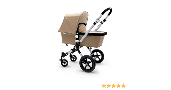 bugaboo cameleon classic