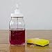 reCAP AP-R-WHT1 Canning Jar Lid, White