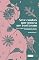 Livro Sete contos que nunca me contaram; Contos de fadas pensados, ouvidos, escritos e recontados por mulheres