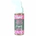 Goodhead Deep Throat Spray – Sweet Strawberrythumb 1
