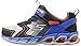 Skechers Kids Gunray Air-Protium Sneaker