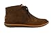 Camper Men's Beetle Boots Fashion Sneaker