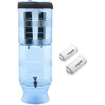 berkey amazon