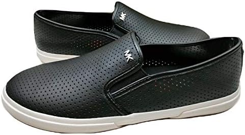 boerum double gore michael kors