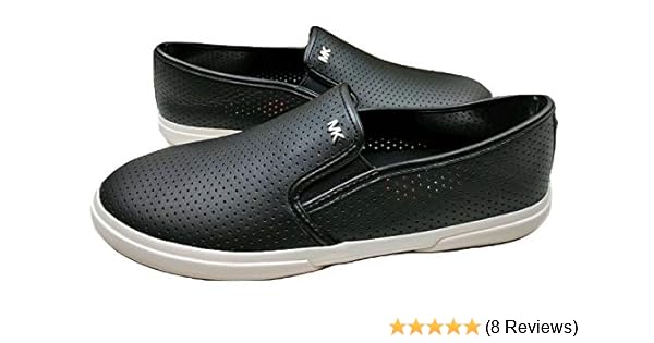 michael kors boerum double gore sneakers