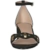 BCBGeneration-Womens-Fifi
