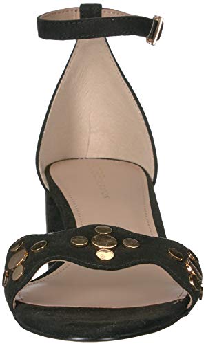 BCBGeneration-Womens-Fifi