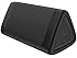 Cambridge SoundWorks OontZ Angle 3 Next Generation Ultra Portable Wireless Bluetooth Speaker : Louder Volume 10W+, More Bass, Water Resistant, Perfect Speaker for Golf, Beach, Shower & Home (Black)