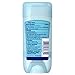 Secret Outlast Sport Fresh Scent Women's Clear Gel Antiperspirant & Deodorant 2.6 Oz