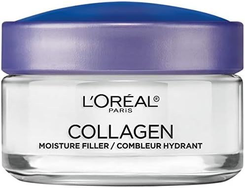 loreal night cream amazon