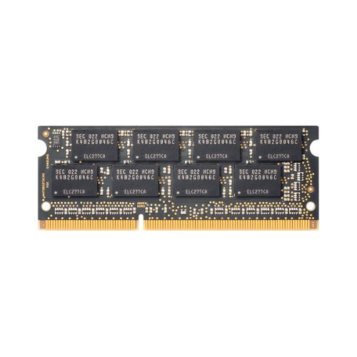 Samsung MV-3T2G4/US 2 GB